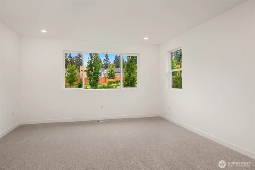 Property photo for 23314 Arbors Terrace Road Ne #00401, Kingston photo 18