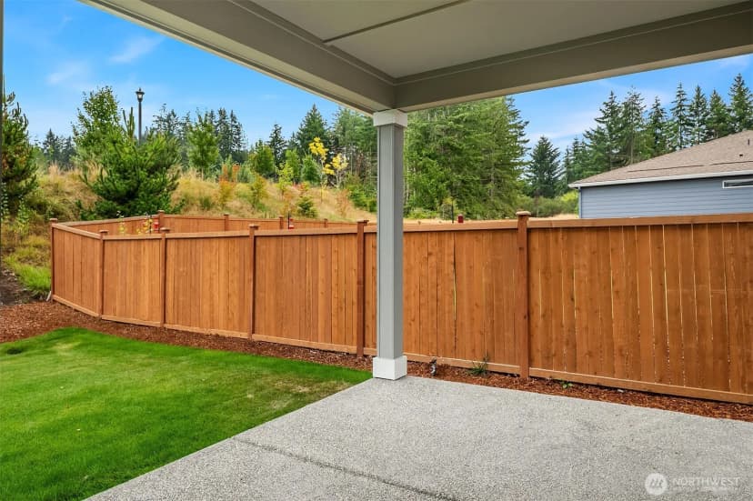 Property photo for 23314 Arbors Terrace Road Ne #00401, Kingston photo 24