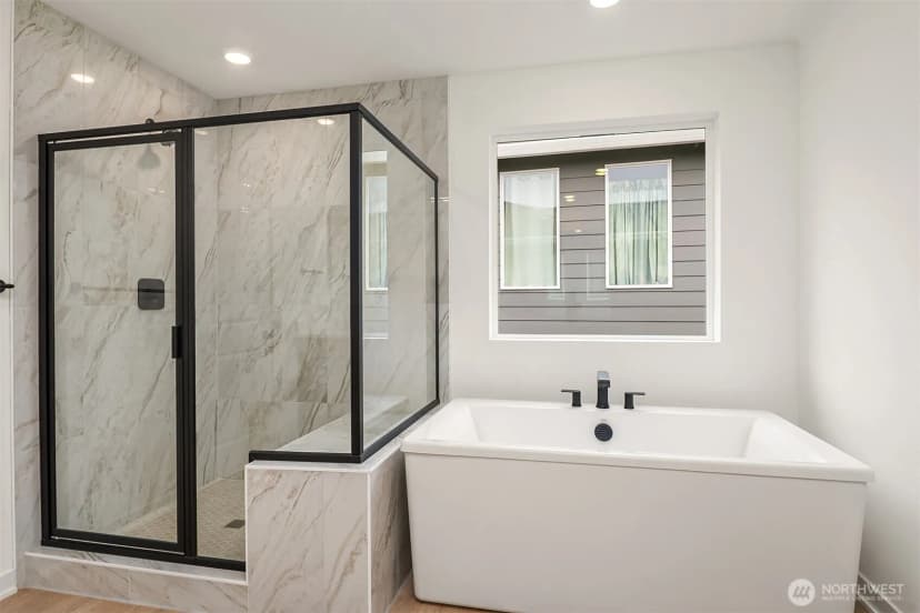 Property photo for 23314 Arbors Terrace Road Ne #00401, Kingston photo 17