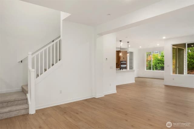 Property photo for 23314 Arbors Terrace Road Ne #00401, Kingston photo 4