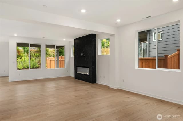 Property photo for 23314 Arbors Terrace Road Ne #00401, Kingston photo 5