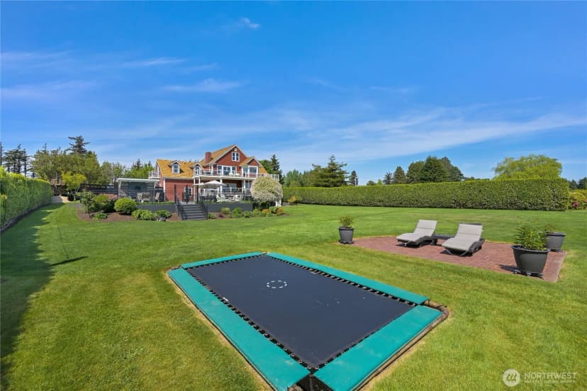 Property photo for 359 E Wiser Lake Road, Lynden photo 38