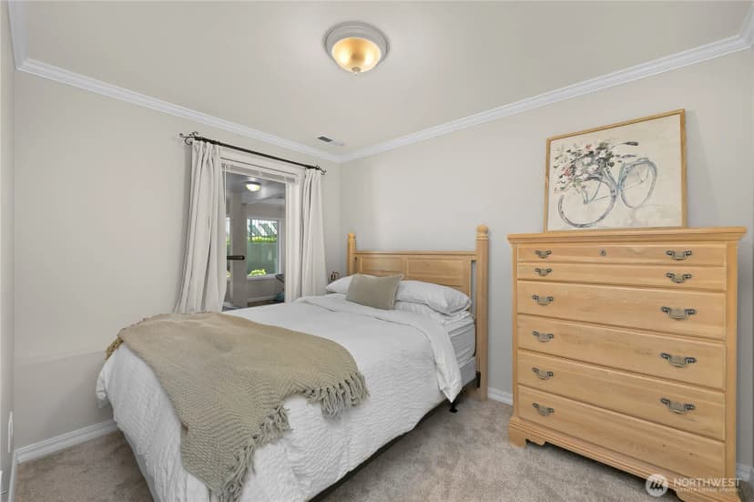 Property photo for 359 E Wiser Lake Road, Lynden photo 30