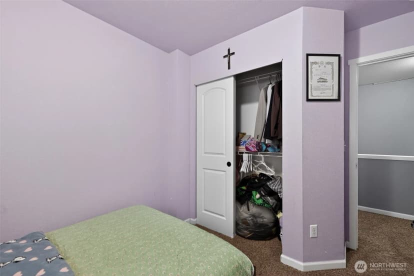 Property photo for 5007 Ne 6th Street, Renton photo 18