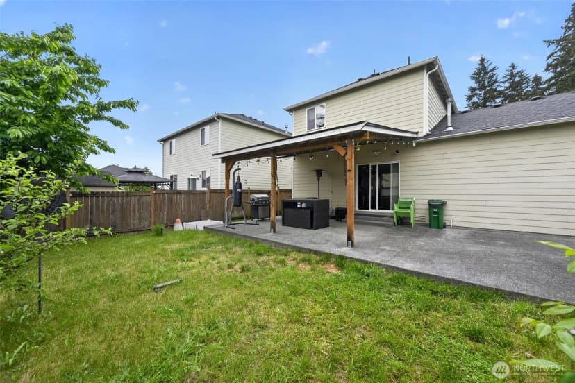 Property photo for 5007 Ne 6th Street, Renton photo 22