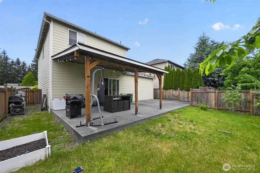 Property photo for 5007 Ne 6th Street, Renton photo 25