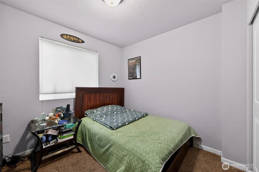 Property photo for 5007 Ne 6th Street, Renton photo 17