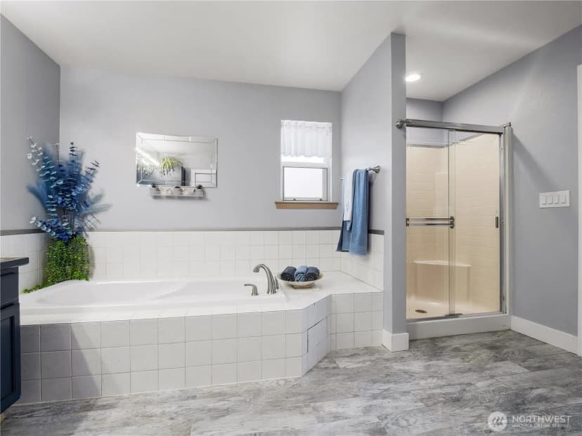 Property photo for 4029 Crystal Ridge Drive Se, Puyallup photo 25