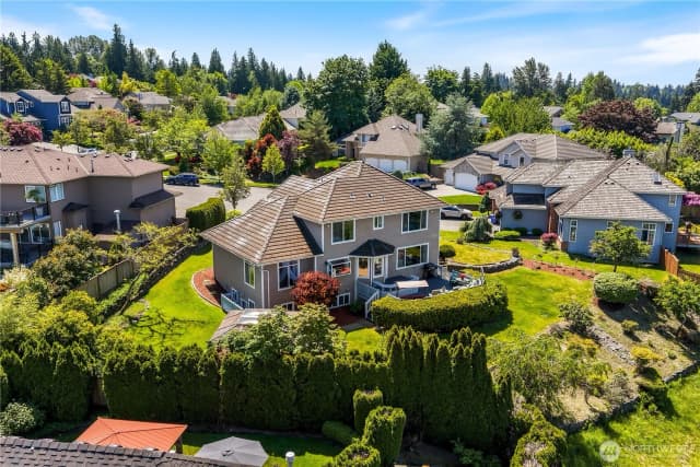 Property photo for 4029 Crystal Ridge Drive Se, Puyallup photo 3