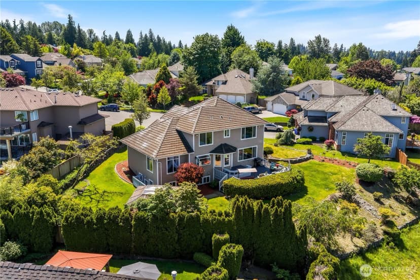 Property photo for 4029 Crystal Ridge Drive Se, Puyallup photo 3