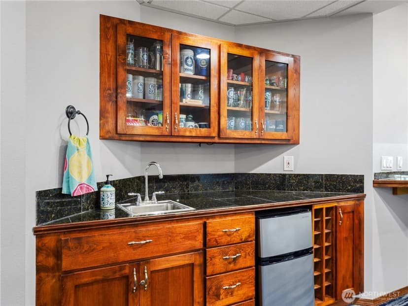 Property photo for 4029 Crystal Ridge Drive Se, Puyallup photo 32