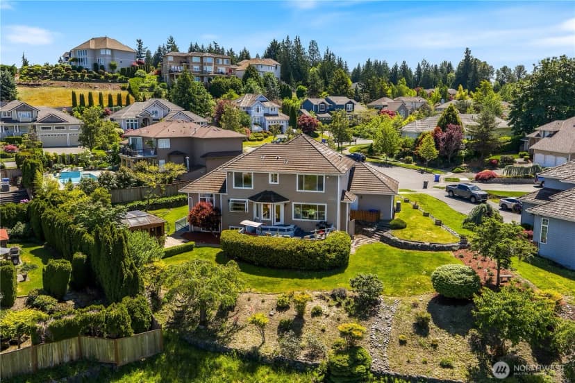 Property photo for 4029 Crystal Ridge Drive Se, Puyallup photo 4