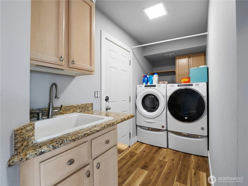 Property photo for 4029 Crystal Ridge Drive Se, Puyallup photo 16