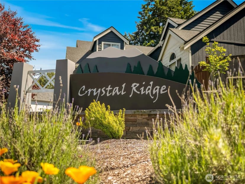 Property photo for 4029 Crystal Ridge Drive Se, Puyallup photo 39