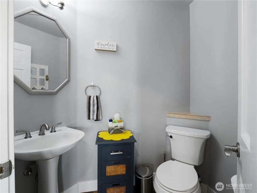 Property photo for 4029 Crystal Ridge Drive Se, Puyallup photo 17