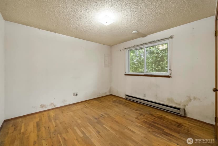 Property photo for 108 Haman Lane W, Lakewood photo 21