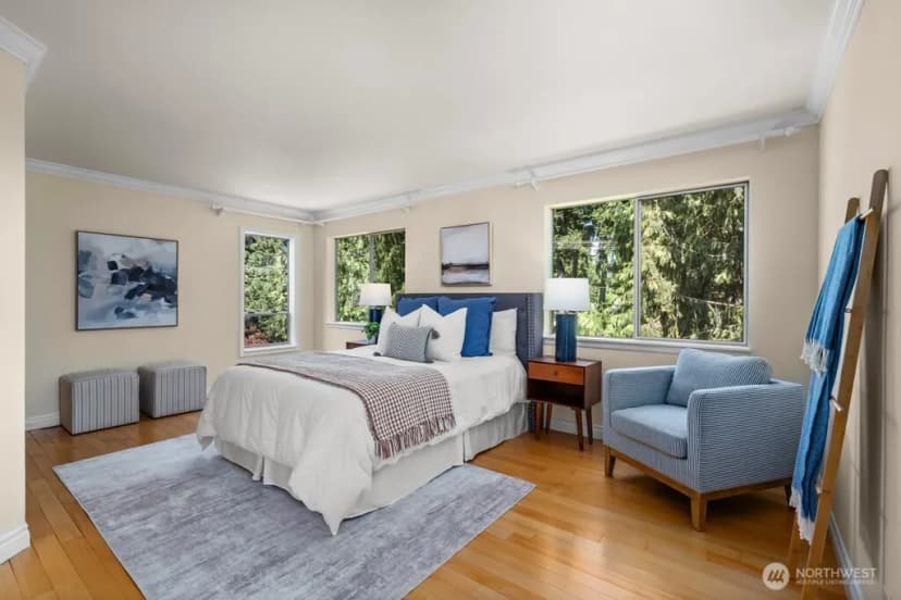 Property photo for 98011 15732 111th Avenue Ne, Bothell photo 31
