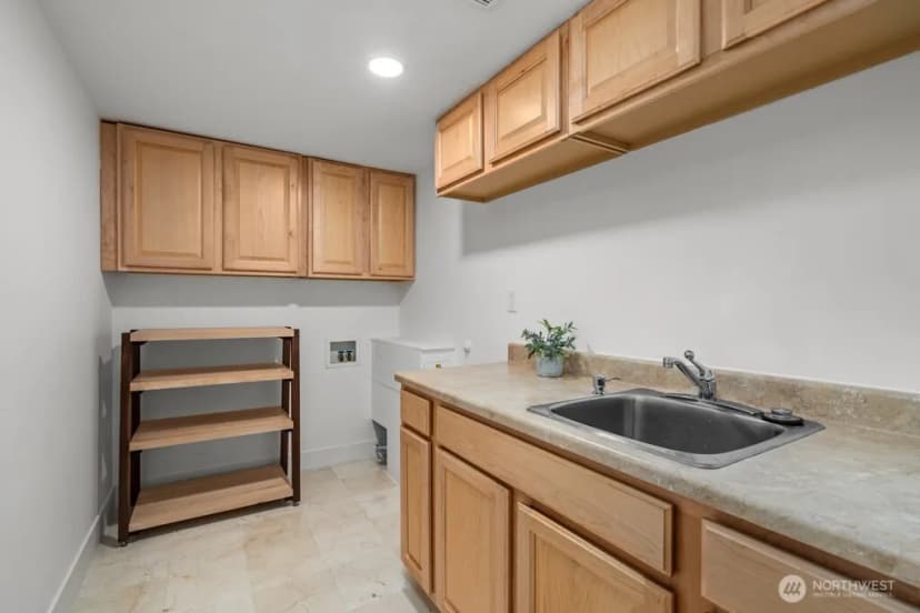 Property photo for 98011 15732 111th Avenue Ne, Bothell photo 21