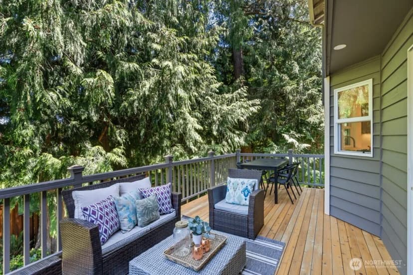 Property photo for 98011 15732 111th Avenue Ne, Bothell photo 34