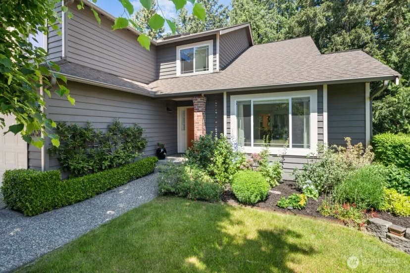 Property photo for 98011 15732 111th Avenue Ne, Bothell photo 2
