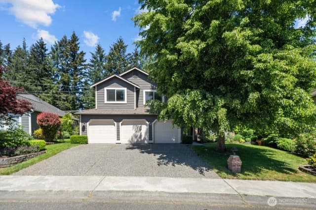 Property photo for 98011 15732 111th Avenue Ne, Bothell