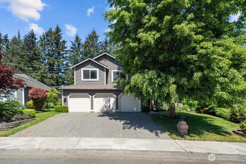 Property photo for 98011 15732 111th Avenue Ne, Bothell