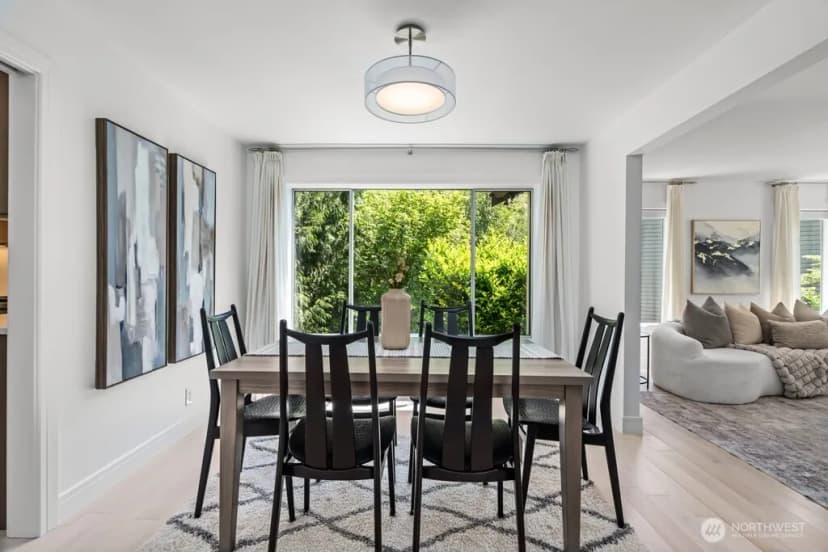 Property photo for 98011 15732 111th Avenue Ne, Bothell photo 8