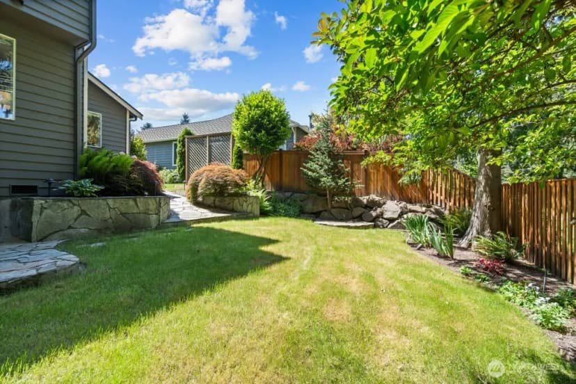 Property photo for 98011 15732 111th Avenue Ne, Bothell photo 37