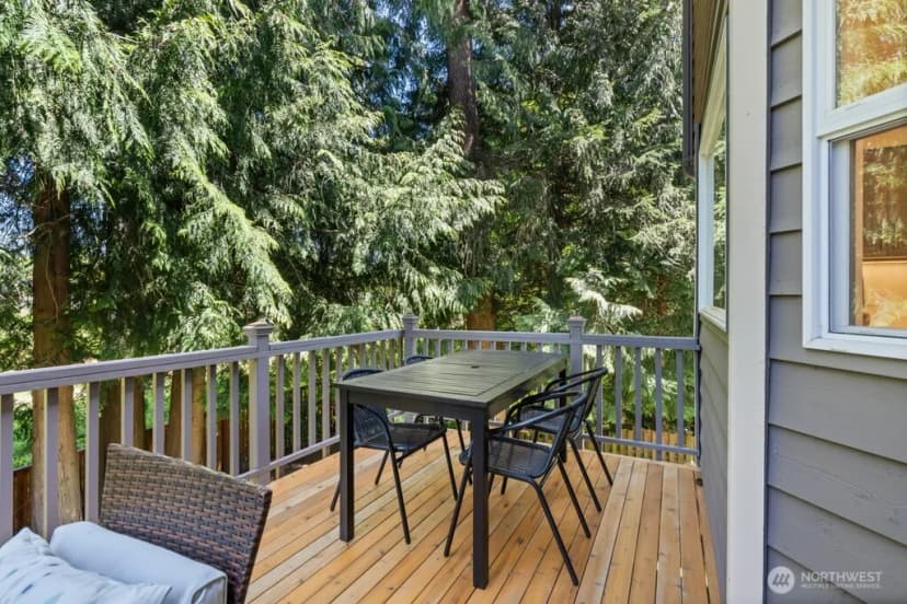 Property photo for 98011 15732 111th Avenue Ne, Bothell photo 32