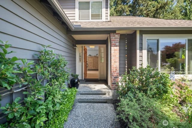 Property photo for 98011 15732 111th Avenue Ne, Bothell photo 3