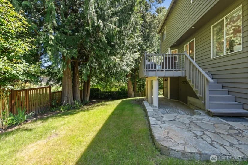Property photo for 98011 15732 111th Avenue Ne, Bothell photo 35