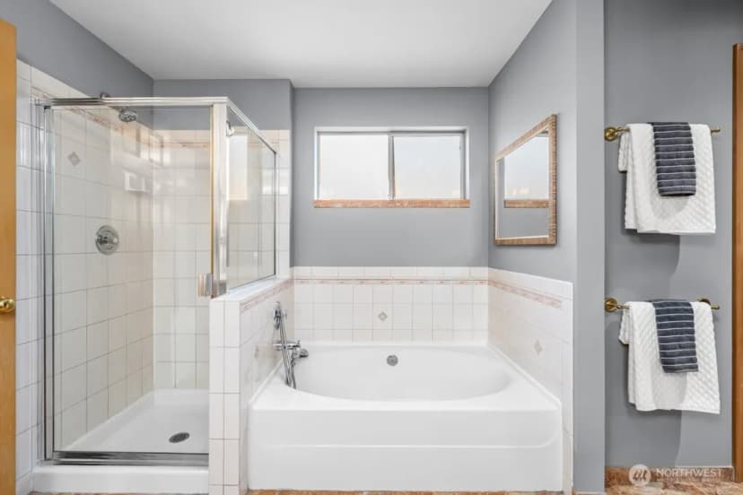 Property photo for 98011 15732 111th Avenue Ne, Bothell photo 27
