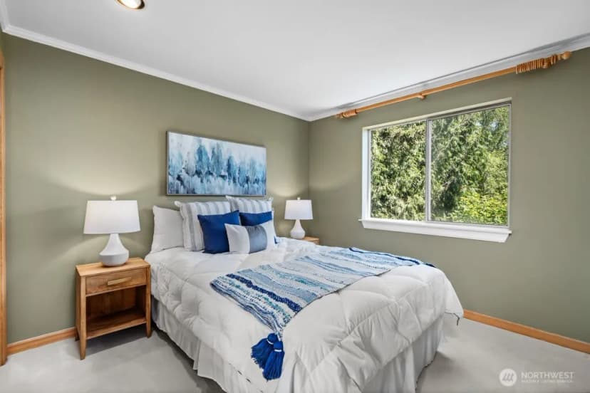 Property photo for 98011 15732 111th Avenue Ne, Bothell photo 28