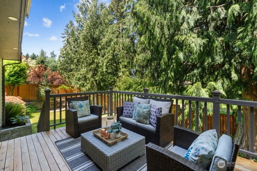 Property photo for 98011 15732 111th Avenue Ne, Bothell photo 33