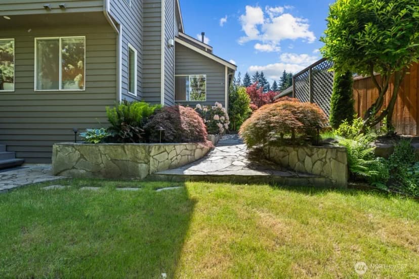 Property photo for 98011 15732 111th Avenue Ne, Bothell photo 38