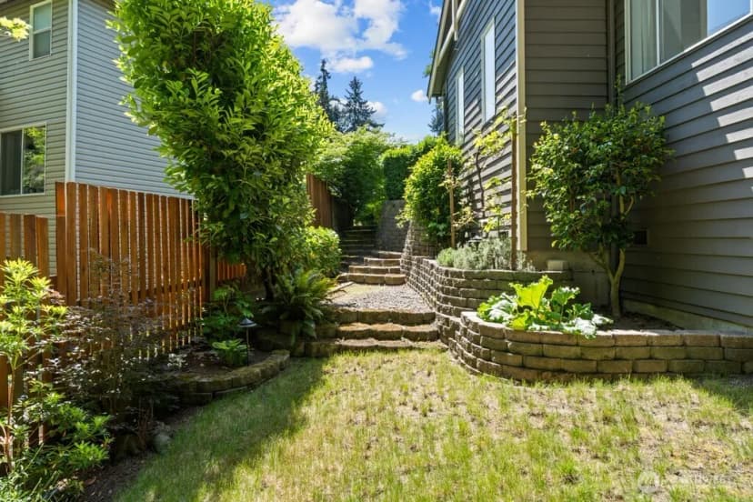 Property photo for 98011 15732 111th Avenue Ne, Bothell photo 36