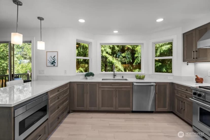 Property photo for 98011 15732 111th Avenue Ne, Bothell photo 12