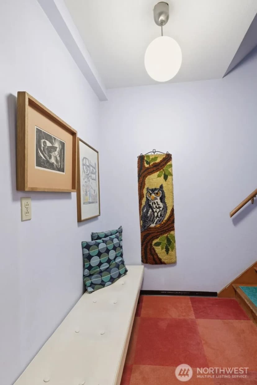 Property photo for 2803 S Walker Street, Seattle photo 37