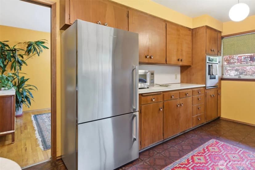Property photo for 2803 S Walker Street, Seattle photo 25
