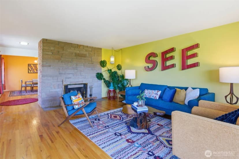 Property photo for 2803 S Walker Street, Seattle photo 19