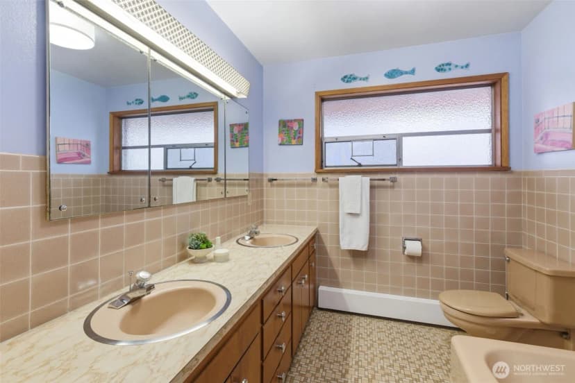 Property photo for 2803 S Walker Street, Seattle photo 32