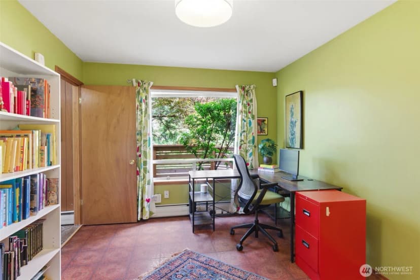 Property photo for 2803 S Walker Street, Seattle photo 10