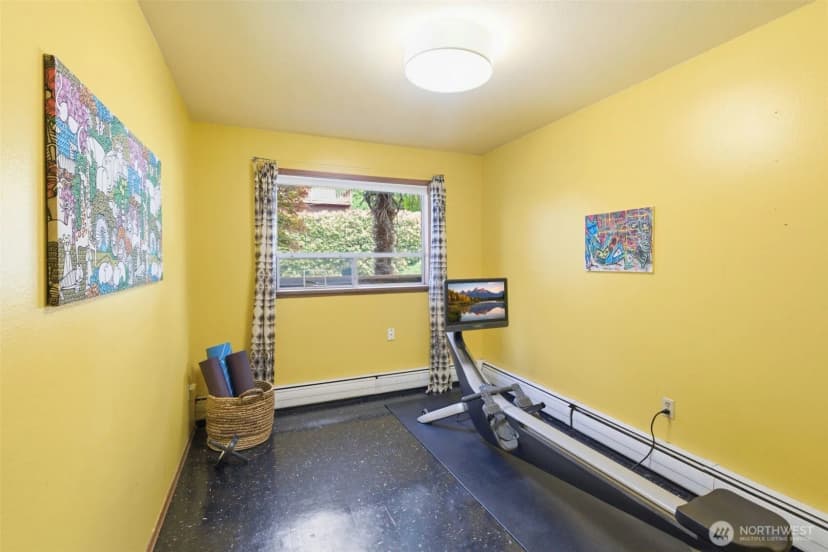 Property photo for 2803 S Walker Street, Seattle photo 11