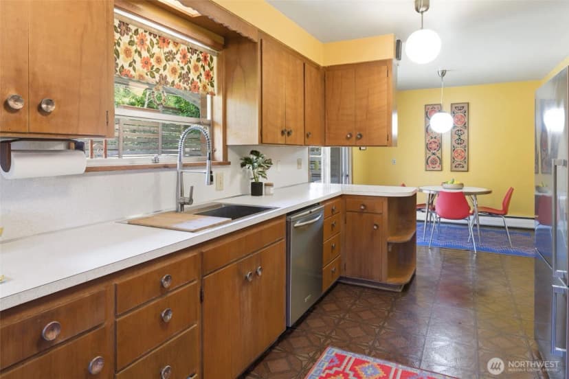 Property photo for 2803 S Walker Street, Seattle photo 24