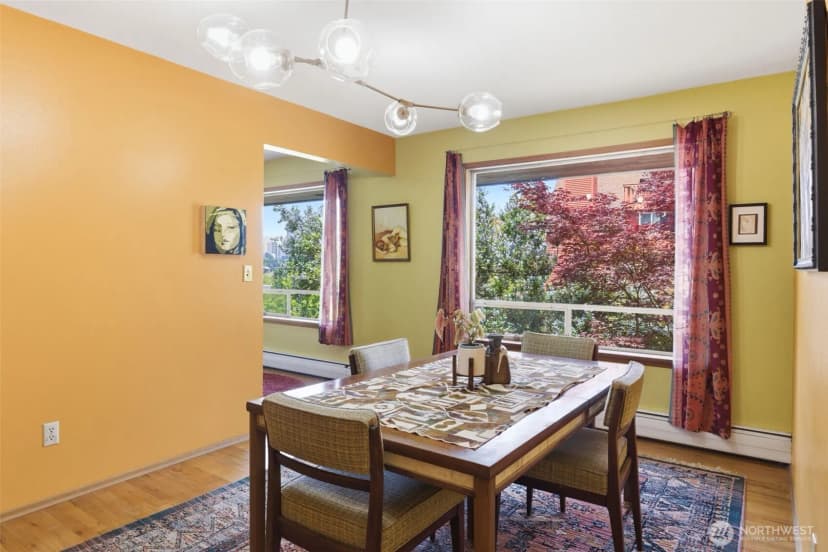 Property photo for 2803 S Walker Street, Seattle photo 22
