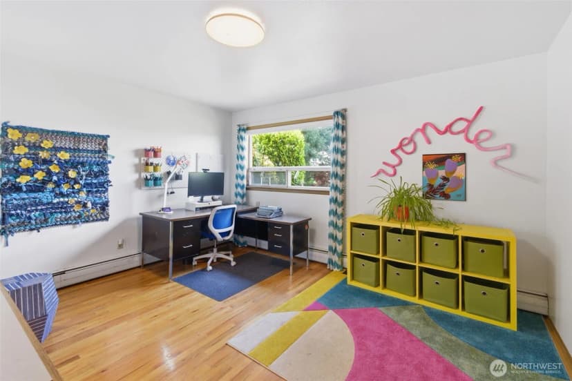 Property photo for 2803 S Walker Street, Seattle photo 15