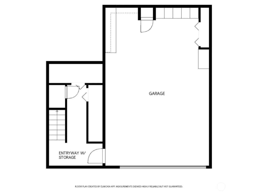 Property photo for 2803 S Walker Street, Seattle photo 40