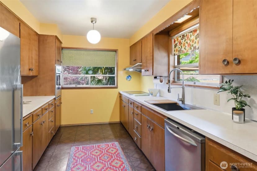 Property photo for 2803 S Walker Street, Seattle photo 26