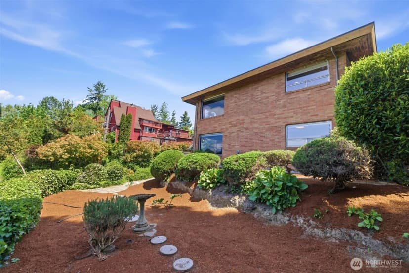 Property photo for 2803 S Walker Street, Seattle photo 35