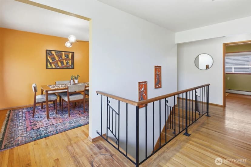 Property photo for 2803 S Walker Street, Seattle photo 21